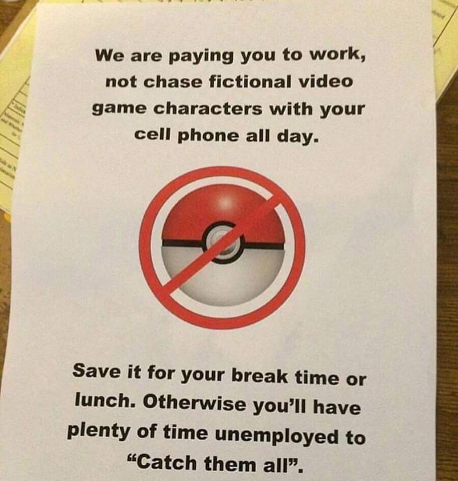 teachergoals's tweet photo. What will be posted in many schools...for students and staff. https://t.co/aIQxWWeXUo