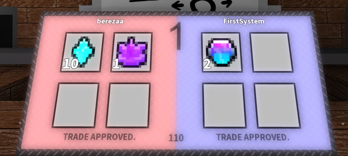 Roblox Azure Mines Ores