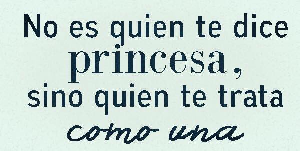 YinethDM's tweet image. Si siii