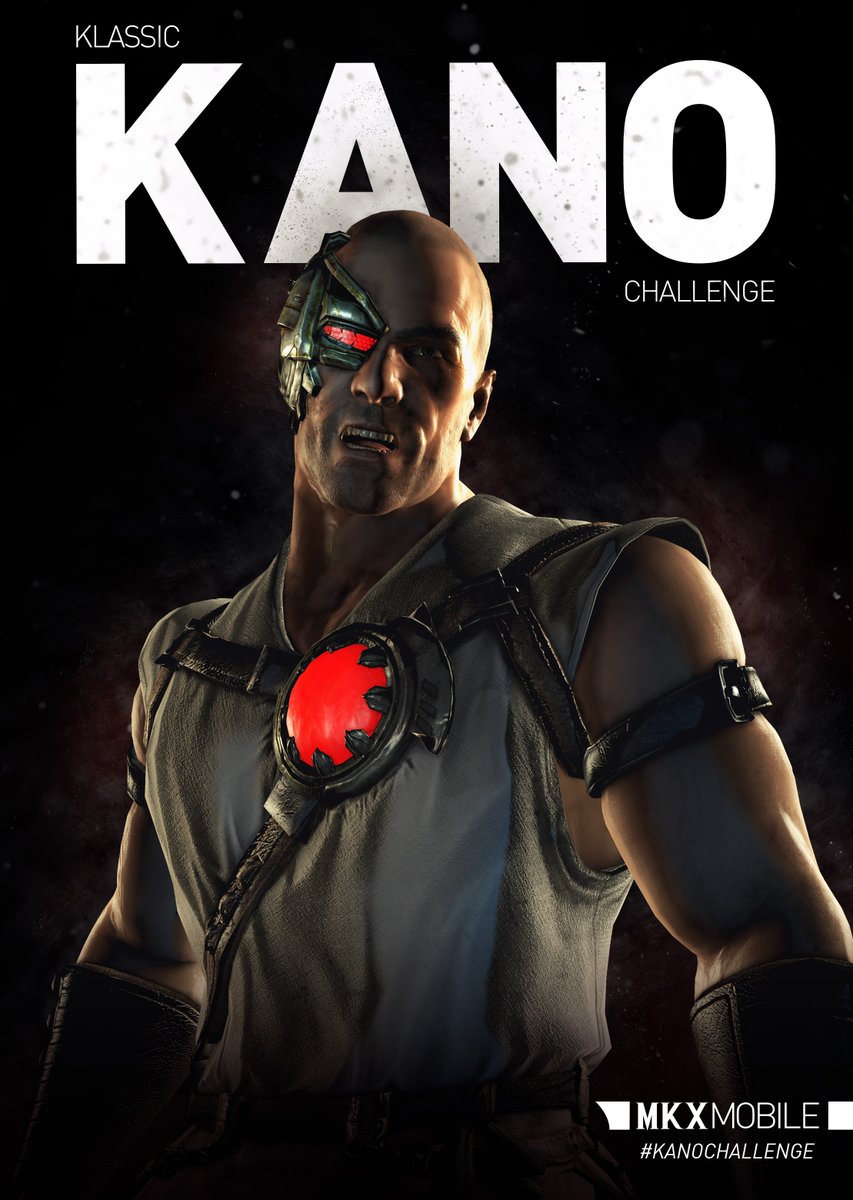kano mortal kombat 11