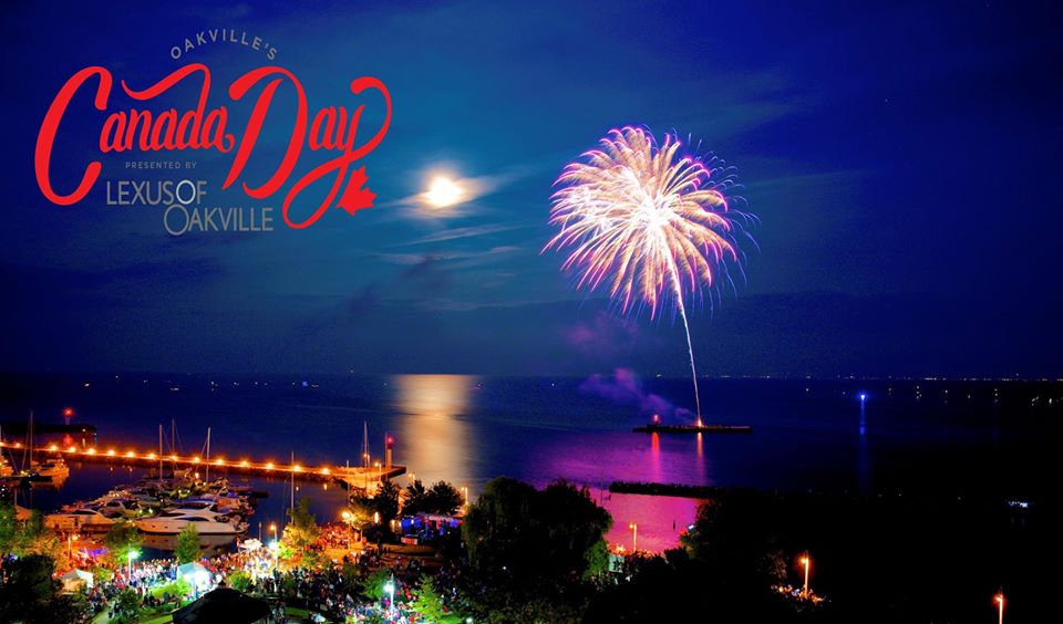 Bronte Village BIA (@brontebia) on Twitter photo Thank you to the Friends of Oakville's Canada Day <a href="/filmcacinemas/">Film.Ca Cinemas</a> <a href="/enginedevelop/">Engine Developments</a> & Davis Webb LLP Thank you to the Friends of Oakville's Canada Day <a href="/filmcacinemas/">Film.Ca Cinemas</a> <a href="/enginedevelop/">Engine Developments</a> & Davis Webb LLP