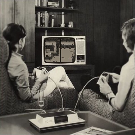 Fenix Furia tweet media