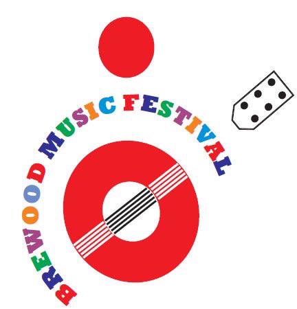 15th July at <a href="/BrewoodMusicFes/">Brewood Music Fest</a> #Brewood  ##Festival #Staffordshire  ST199BB #LiveMusic come on &amp; see lots of #bands