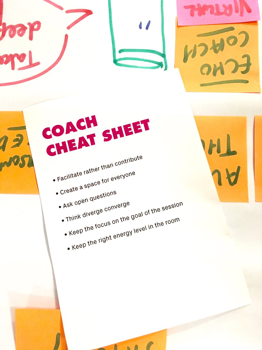 Jo Lowndes tweet media