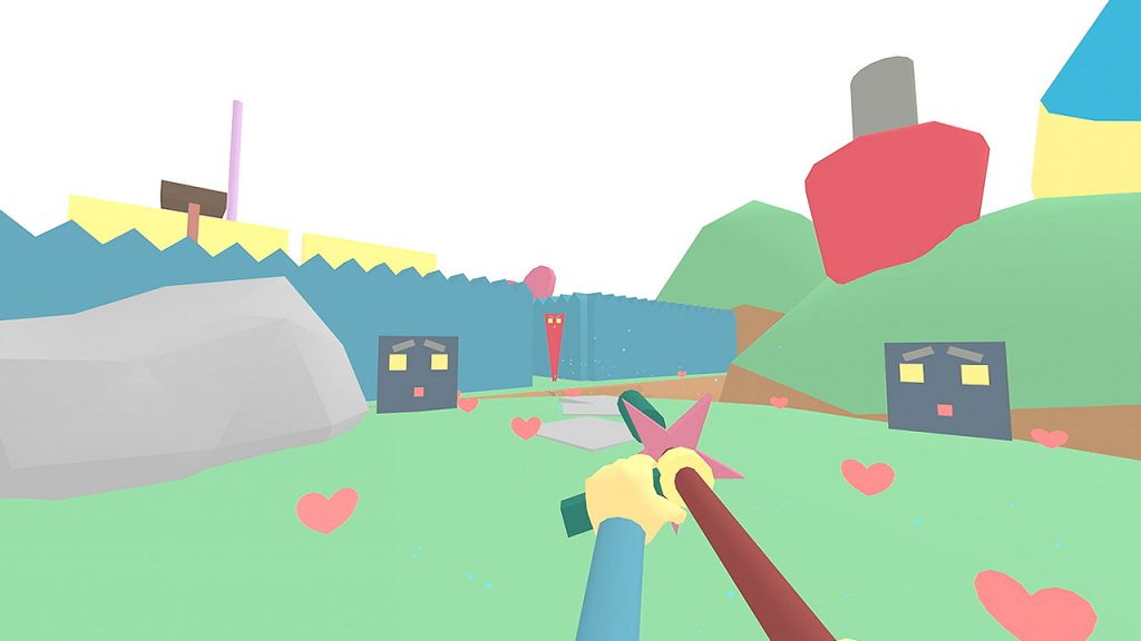 GameGoFree's tweet photo. Lovely Planet - Steam Game Giveaway -  https://t.co/HvWrUtipES https://t.co/U9mYD8XSyn