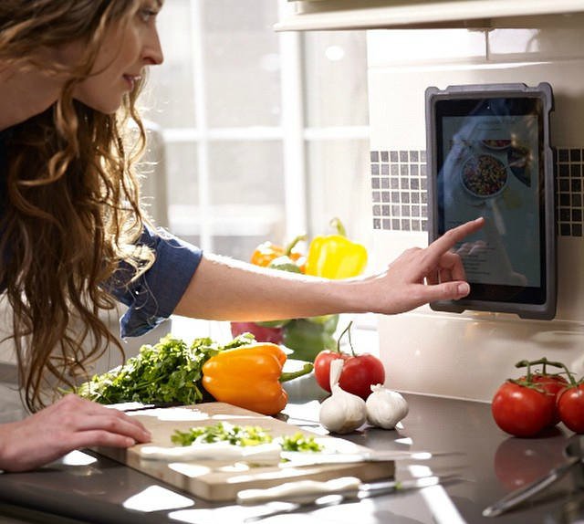 PhotoRecipeApp's tweet image. If you're looking for a #recipe saving app then #Recepino is the best for you. Download now it’s free !!