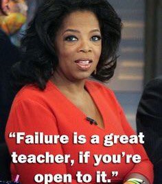 jilstam's tweet photo. There is always room for Improvement. However not because it possible but because it is needed. #theTeachingGap https://t.co/4DXsq5tQfh