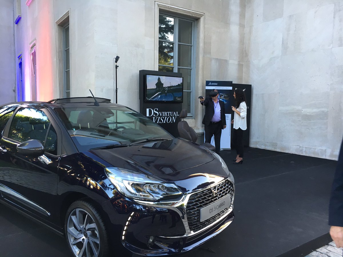 Céline Dantzer tweet media