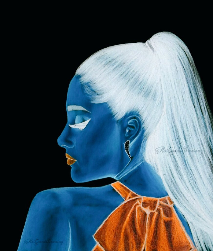 Barbara Ps tweet media