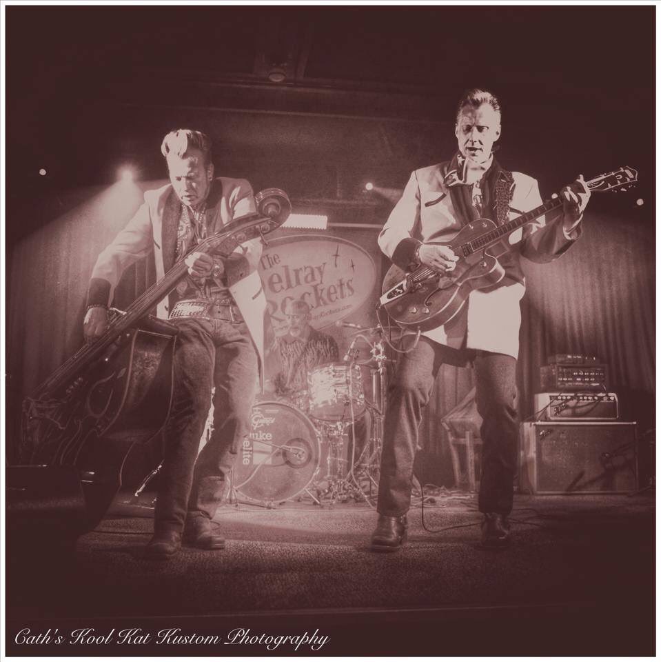 SUNDAY at <a href="/uptonblues/">Upton Blues Festival</a> #UptonBluesFestival facebook.com/events/7919743… #Blues #festival #LiveMusic #Upton #worcester