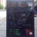 Photo by Piola Washington DC (@PiolaDC)