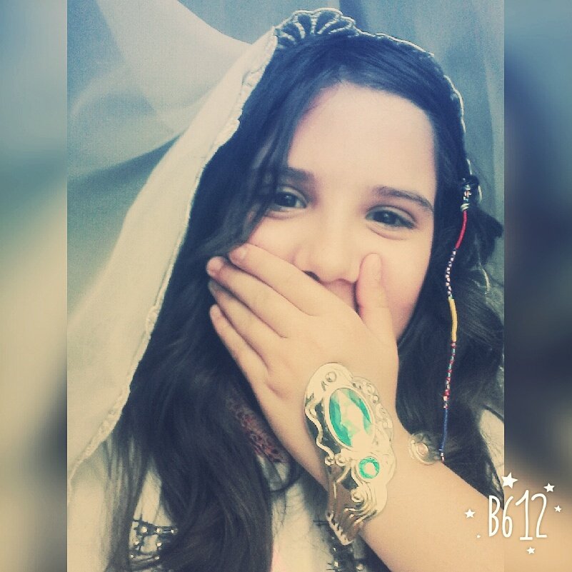 moda56nesli's tweet photo. https://t.co/pox9VdkShS