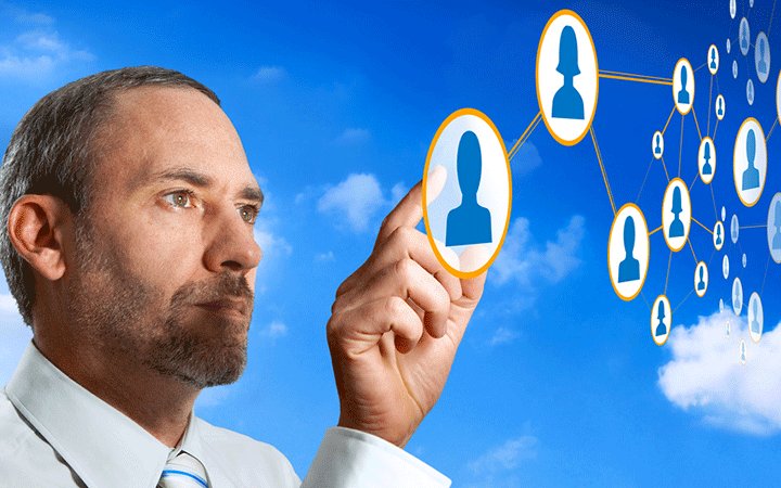 IsabelleFrtn's tweet image. Comportements d&apos;achat du consommateur BtoB #marketing #digital soc.fm/WG22Acjr