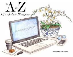 BlogHouseMedia5's tweet image. 32 of the most-popular blog-post ideas theblogstylist.com/blog-post-idea… @theblogstylist  #blog #ideas #success