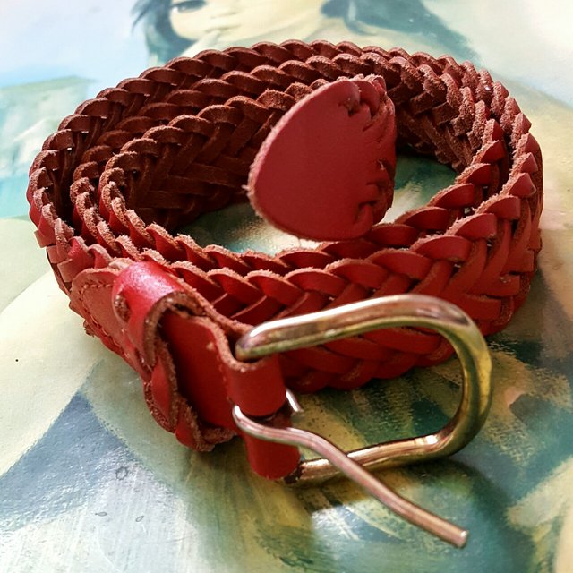 Check out what I'm selling on my <a href="/depop/">Depop</a> shop 💸 shop.depop.me/wj.c.v?utm_cam…