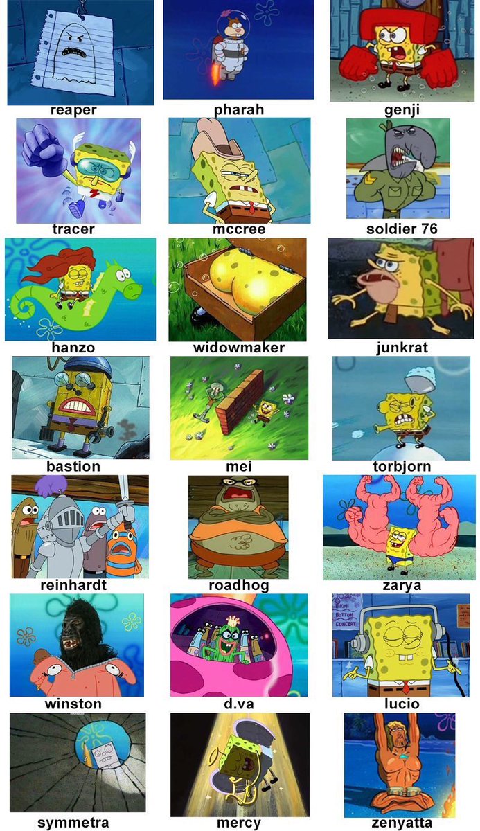 NeverThatKid's tweet image. 