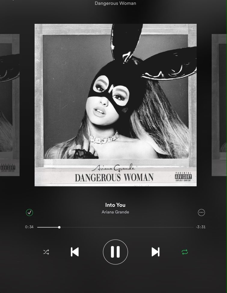 _osnapitzadri_'s tweet photo. #StreamingIntoYou c'mon...........π https://t.co/z28T58cXOJ
