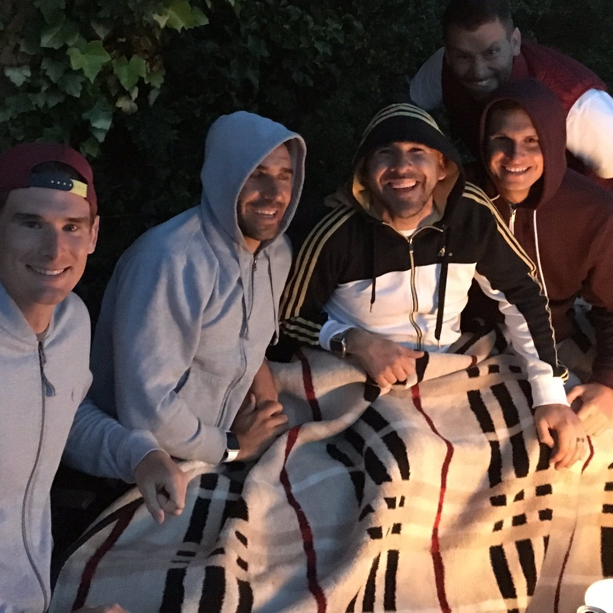 danhargreaves76's tweet image. #asbos are out tonight for @gazwalters77 bday #dragracingatmaccies #