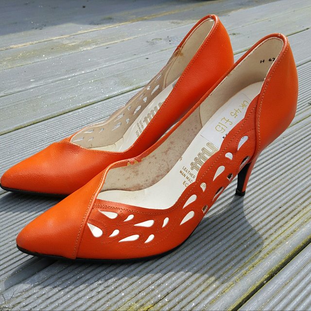 Check out what I'm selling on my <a href="/depop/">Depop</a> shop 💸 shop.depop.me/wj.c.v?utm_cam…