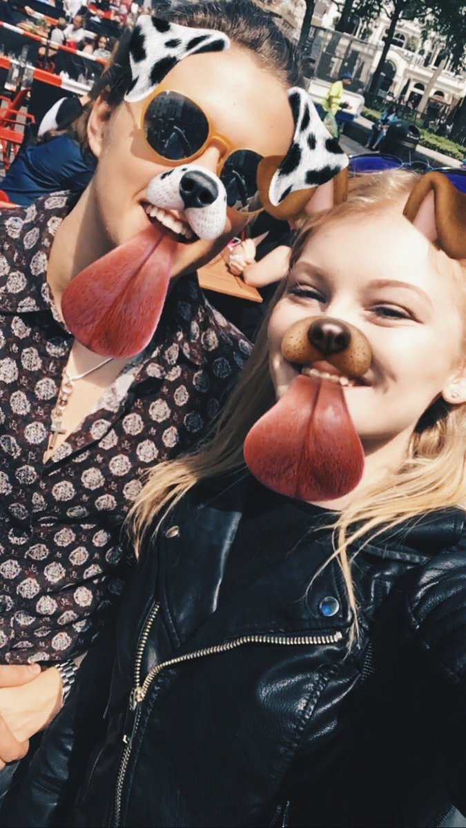 I miss him <a href="/BradSimpsonABC_/">Brad</a>