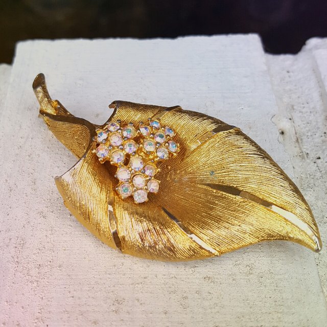 Check out what I'm selling on my <a href="/depop/">Depop</a> shop 💸 shop.depop.me/wj.c.v?utm_cam…