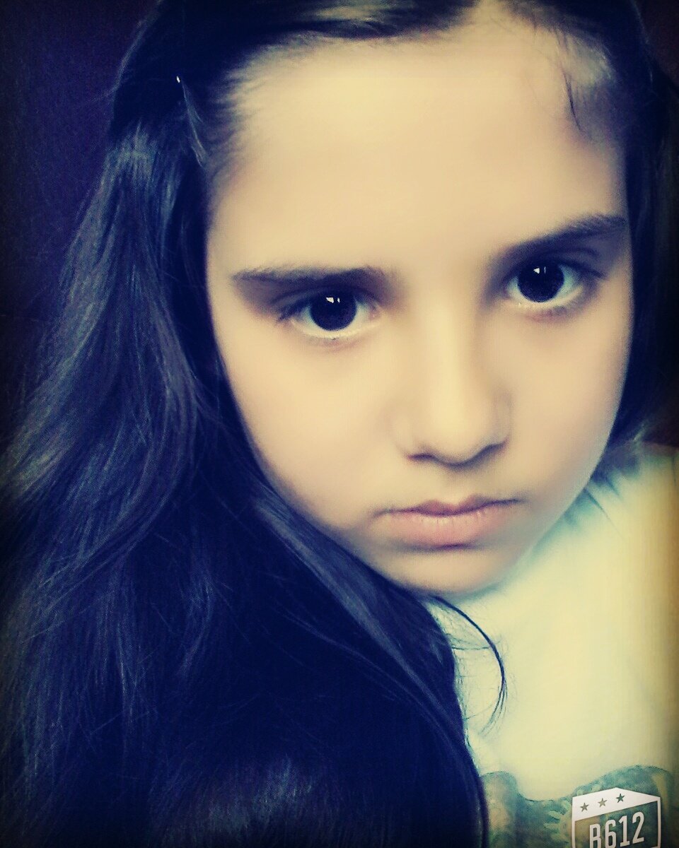 moda56nesli's tweet photo. https://t.co/IpKwydBIpQ