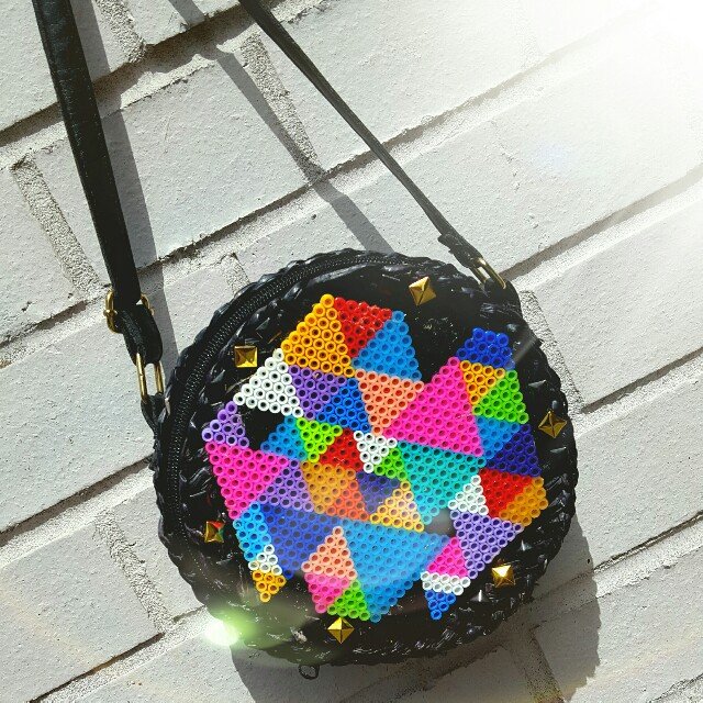 Check out what I'm selling on my <a href="/depop/">Depop</a> shop 💸 shop.depop.me/wj.c.v?utm_cam…