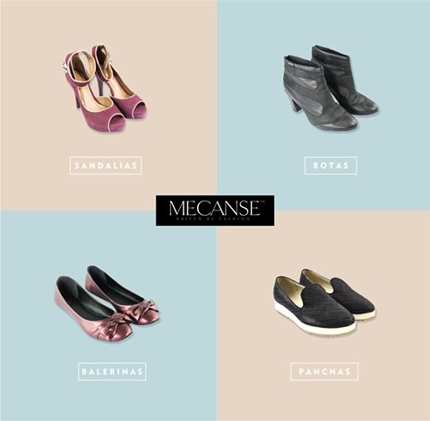 mecanseuy's tweet photo. Sandalias, botas, panchas, balerinas.... ¡Encontrá todo en MECANSE! #zapatos #shoes https://t.co/tJEw9CEWVg