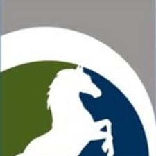 #Simulación y #SegPac: estado de situación <a href="/nobleseguros/">NOBLE Seguros</a>   ow.ly/9rwV302fTnW