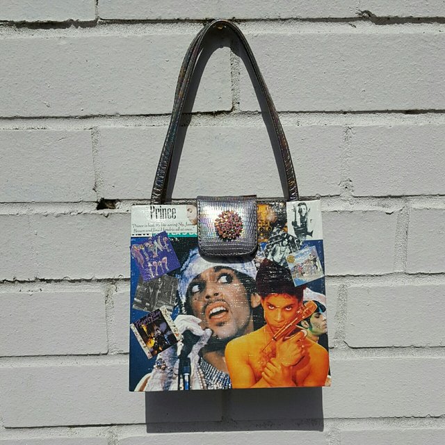 Check out what I'm selling on my <a href="/depop/">Depop</a> shop 💸 shop.depop.me/wj.c.v?utm_cam…