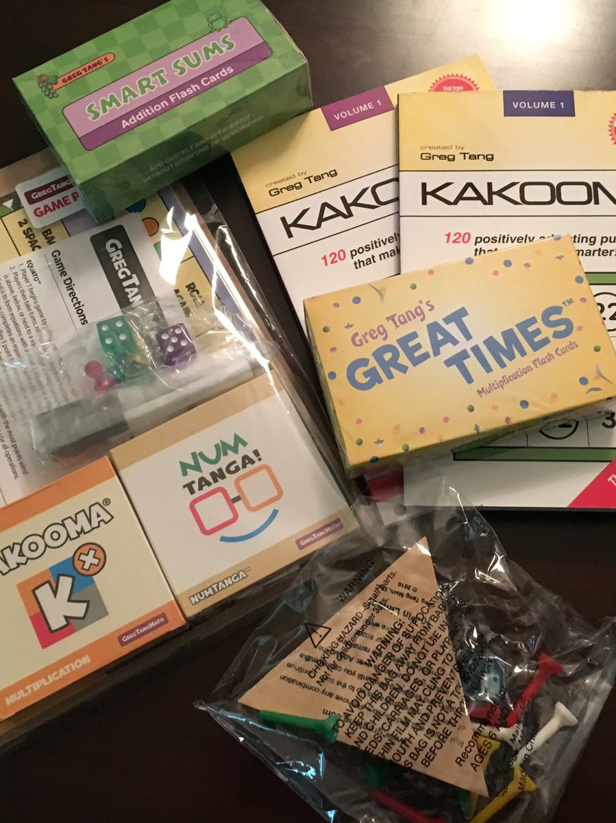 chowerton17's tweet image. Big winner today for tweeting during conference. Thank you so much for great learning opportunity. #mathplus2016