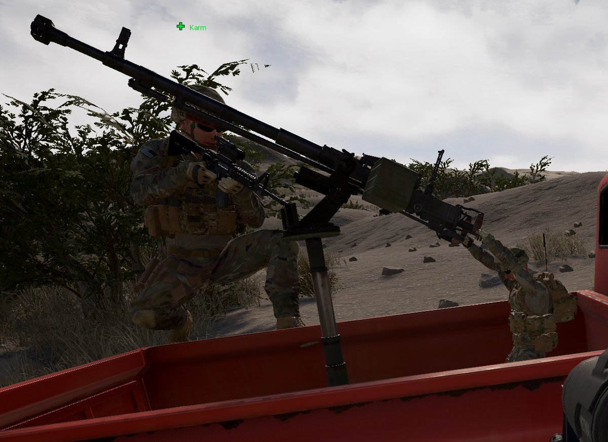 JoinSquad's tweet photo. Houston.... I think we have a problem #minidev https://t.co/uuSXupT3v3