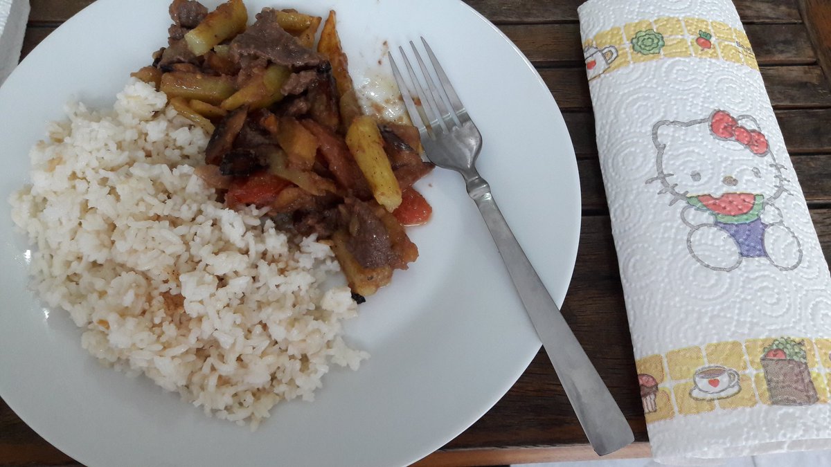 Priscilla Walters (@priscilla_lo21) on Twitter photo Muy orgullosa d ti mi criii <a href="/ChrisSoiferC/">Christianne Soifer</a> toda una chef!!!!!  Yico! Muy orgullosa d ti mi criii <a href="/ChrisSoiferC/">Christianne Soifer</a> toda una chef!!!!!  Yico!