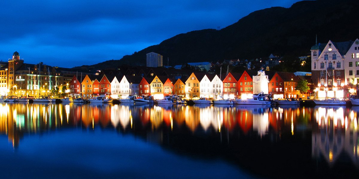 macutotrip's tweet photo. #Norway wait for us 😍 https://t.co/kKl46UY0KX