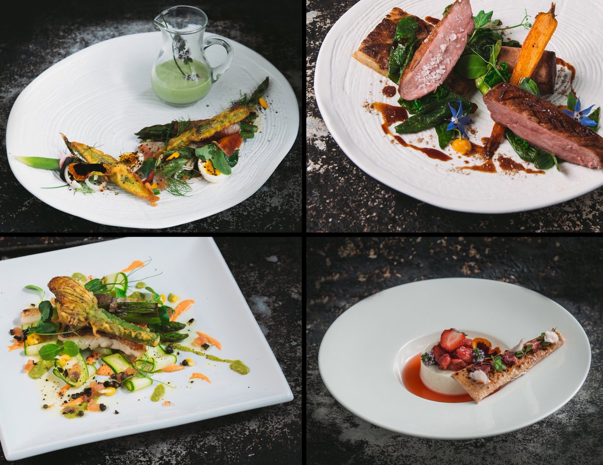 Christopher Waud (@chriswaudphoto) on Twitter photo food photography at the delicious Comfy Duck <a href="/OaklandsHall/">Oaklands Hall Hotel</a> with my friends @CreativeLarder & <a href="/LincsChef/">Lincolnshire Chef</a> food photography at the delicious Comfy Duck <a href="/OaklandsHall/">Oaklands Hall Hotel</a> with my friends @CreativeLarder & <a href="/LincsChef/">Lincolnshire Chef</a>
