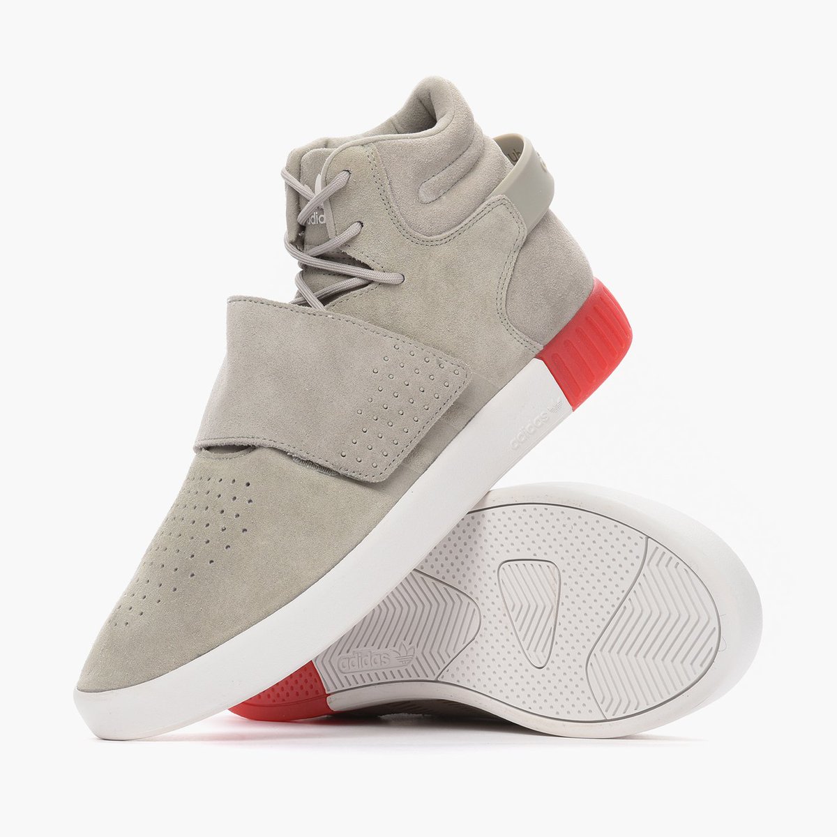 adidas tubular invader first copy