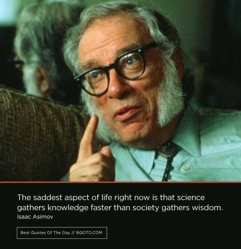 KasSmith_writer's tweet photo. The beauty of #science #thoughtoftheday #scifi #theblackguard #KasSmith https://t.co/Epi3FvDDAm