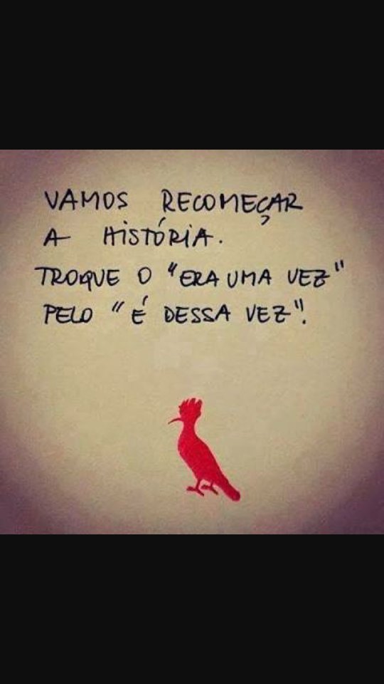 ChocoThiago's tweet image. Bem nessa