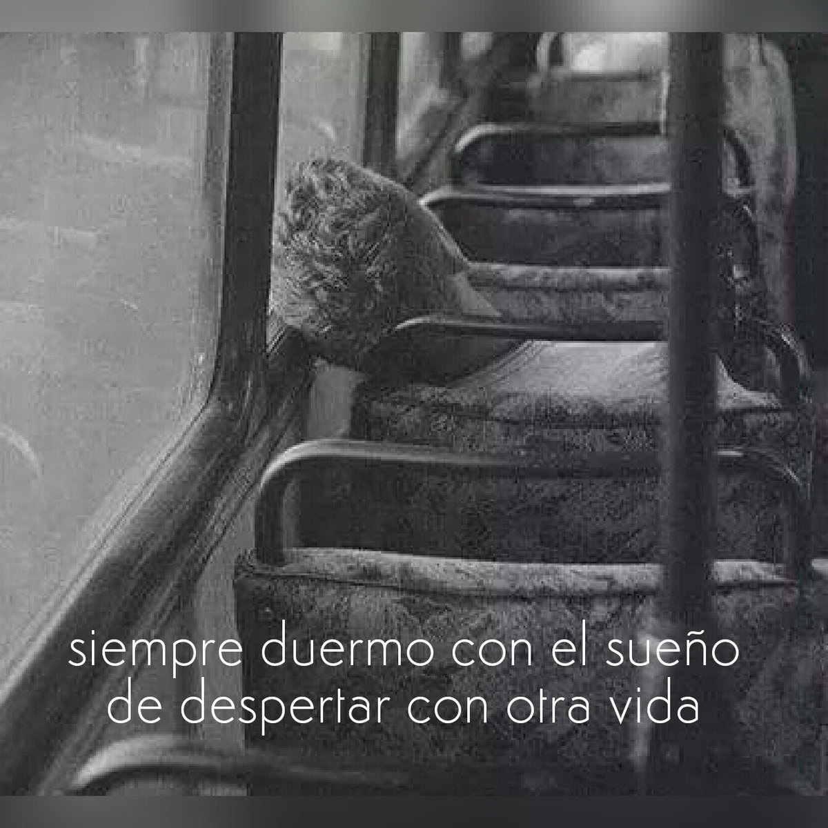 MuertoenvidaTnT's tweet photo. https://t.co/ktk5V27zFG