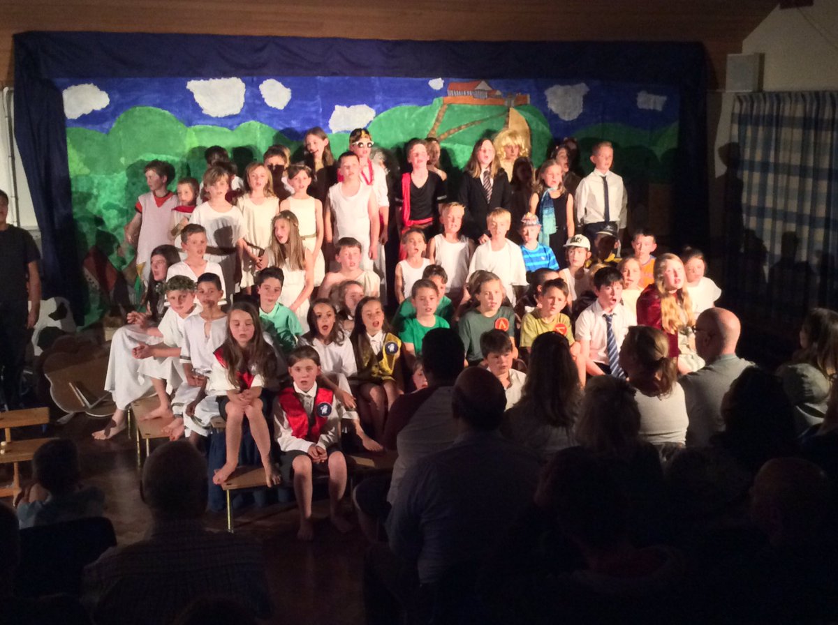 St_Peters_Sch tweet picture