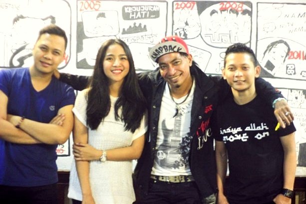 Pay CarameL (@caramel_pay) on Twitter photo 