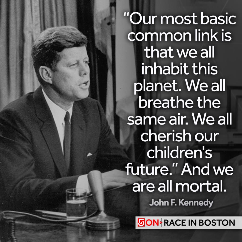 Chronicle5's tweet image. #5OnRaceInBoston Join the dialogue and share your comments and questions with us. #wcvb #Chronicle5