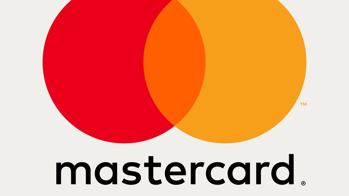 mastercard credit card