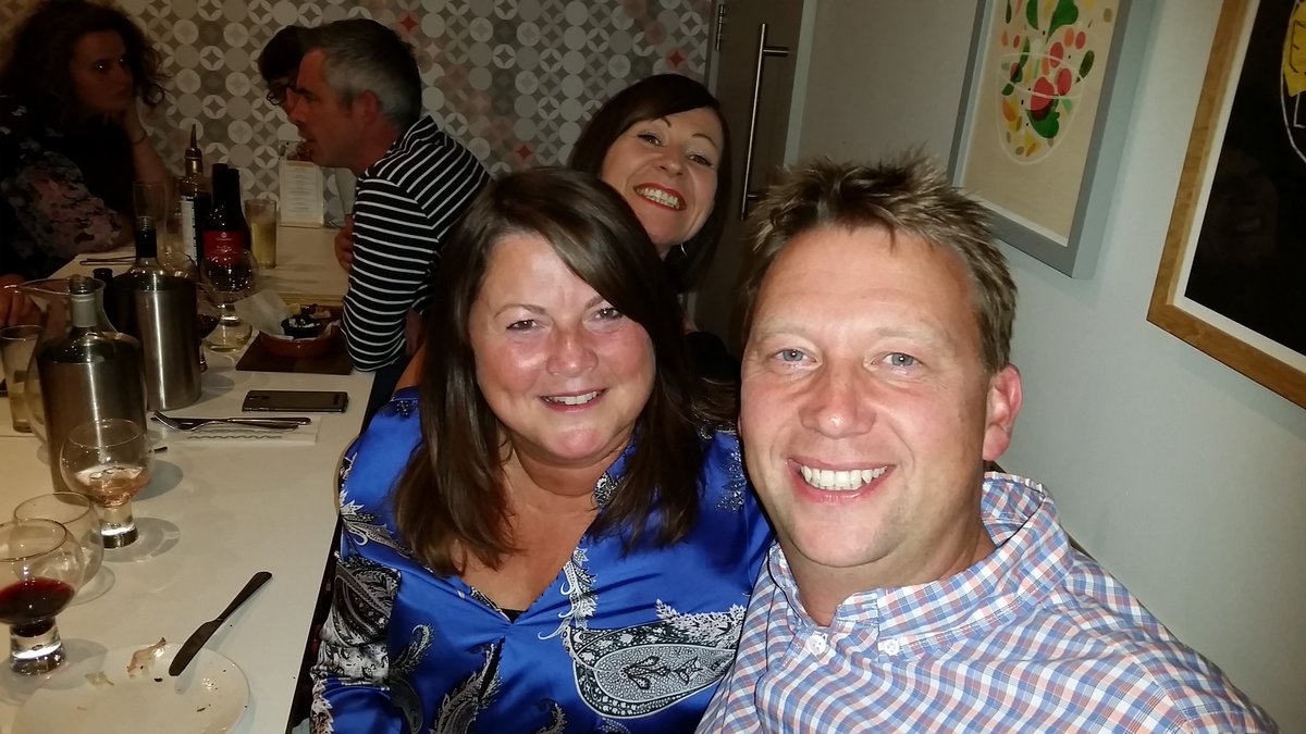 ianhatch28's tweet photo. Finnigan, Kelly &amp; Blatherwick https://t.co/VLQq8Vo9LG