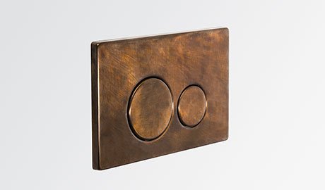 Linksonomy's tweet photo. #Brodware Industries City flush plate range https://t.co/YpwT9S6ogO #bathroom #tapware #au https://t.co/SAyeJ3cLdF