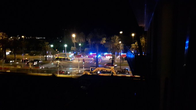 View image on Twitter