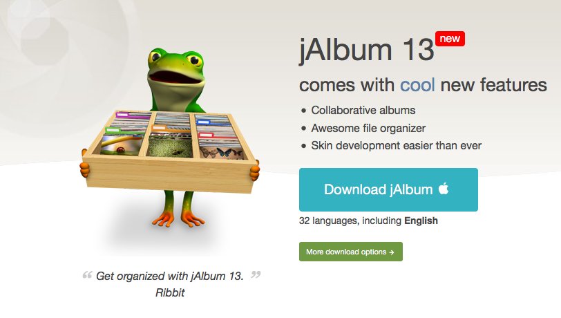 Download jAlbum 13.3 with handy improvements and bug fixes.
jalbum.net/en/software/re…