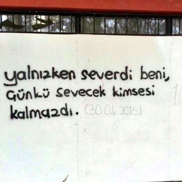 ..