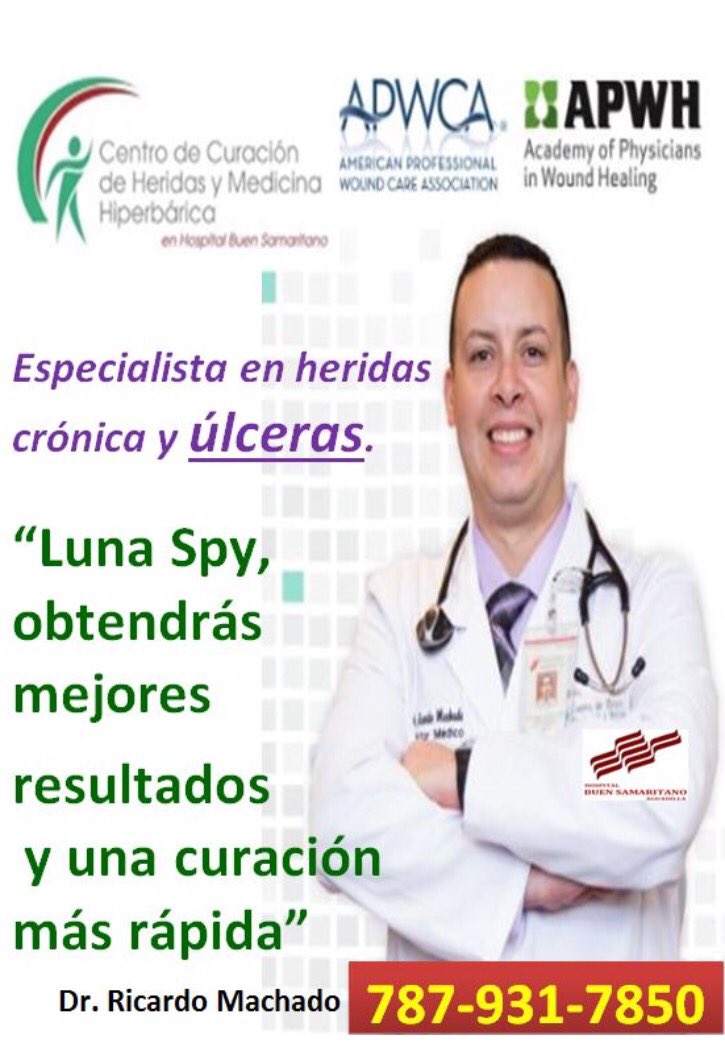 CuracionH's tweet photo. https://t.co/uMQfBNEdZY