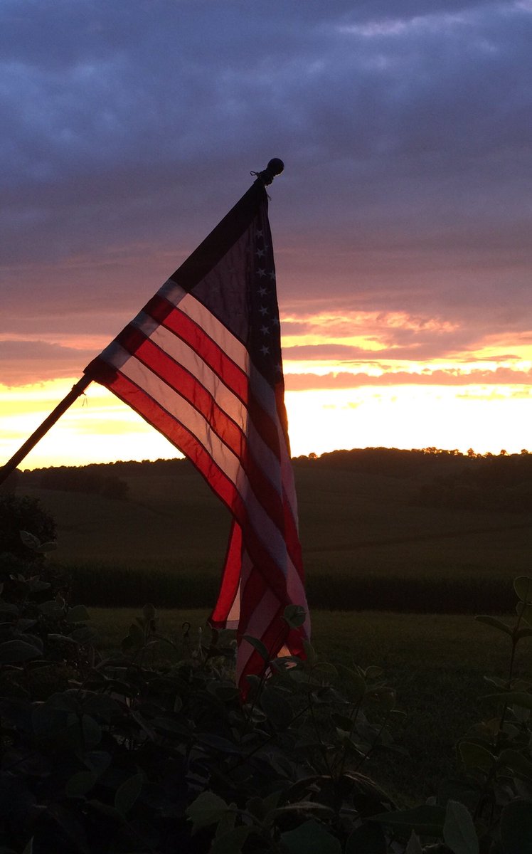 DeerCutter_Inc's tweet image. Life, Liberty and the Pursuit of all who threaten it!